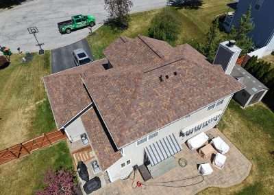 dji fly07